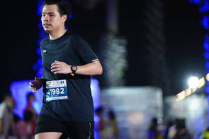 BIB: 41982
                            <button type="button" onclick="openModal(14242803)" class="btn btn-primary btn-sm float-right btn-popup" data-toggle="modal" data-target=".modal-high-quality">
                        <i class="fas fa-shopping-cart"></i> Add to Cart
                    </button>
                                            <button type="button" onclick="isThisMe(14242803, true)" class="btn btn-success btn-sm float-right btn-popup btn-isme hidden" data-toggle="tooltip" data-placement="bottom" title="นี่คือรูปของคุณใช่ไหม คลิกที่นี่เพื่อเอาเข้าอัลบั้ม">
                        <i class="fas fa-plus"></i> Add to album
                    </button>
                    <button type="button" onclick="isThisMe(14242803, false)" class="btn btn-warning btn-sm float-right btn-popup btn-isnotme hidden">
                        <i class="fas fa-ban"></i> Remove from album
                    </button>