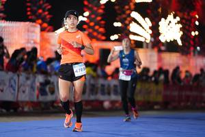 BIB: 4786
                            <button type="button" onclick="openModal(14176950)" class="btn btn-primary btn-sm float-right btn-popup" data-toggle="modal" data-target=".modal-high-quality">
                        <i class="fas fa-shopping-cart"></i> Add to Cart
                    </button>
                                            <button type="button" onclick="isThisMe(14176950, true)" class="btn btn-success btn-sm float-right btn-popup btn-isme hidden" data-toggle="tooltip" data-placement="bottom" title="นี่คือรูปของคุณใช่ไหม คลิกที่นี่เพื่อเอาเข้าอัลบั้ม">
                        <i class="fas fa-plus"></i> Add to album
                    </button>
                    <button type="button" onclick="isThisMe(14176950, false)" class="btn btn-warning btn-sm float-right btn-popup btn-isnotme hidden">
                        <i class="fas fa-ban"></i> Remove from album
                    </button>