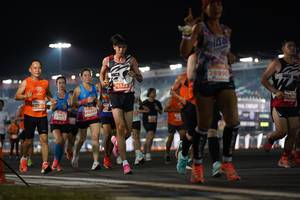 BIB: 28990, 25522, 250, 26223, 1471
                            <button type="button" onclick="openModal(13850809)" class="btn btn-primary btn-sm float-right btn-popup" data-toggle="modal" data-target=".modal-high-quality">
                        <i class="fas fa-shopping-cart"></i> Add to Cart
                    </button>
                                            <button type="button" onclick="isThisMe(13850809, true)" class="btn btn-success btn-sm float-right btn-popup btn-isme hidden" data-toggle="tooltip" data-placement="bottom" title="นี่คือรูปของคุณใช่ไหม คลิกที่นี่เพื่อเอาเข้าอัลบั้ม">
                        <i class="fas fa-plus"></i> Add to album
                    </button>
                    <button type="button" onclick="isThisMe(13850809, false)" class="btn btn-warning btn-sm float-right btn-popup btn-isnotme hidden">
                        <i class="fas fa-ban"></i> Remove from album
                    </button>