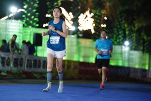 BIB: 4815
                            <button type="button" onclick="openModal(14144506)" class="btn btn-primary btn-sm float-right btn-popup" data-toggle="modal" data-target=".modal-high-quality">
                        <i class="fas fa-shopping-cart"></i> Add to Cart
                    </button>
                                            <button type="button" onclick="isThisMe(14144506, true)" class="btn btn-success btn-sm float-right btn-popup btn-isme hidden" data-toggle="tooltip" data-placement="bottom" title="นี่คือรูปของคุณใช่ไหม คลิกที่นี่เพื่อเอาเข้าอัลบั้ม">
                        <i class="fas fa-plus"></i> Add to album
                    </button>
                    <button type="button" onclick="isThisMe(14144506, false)" class="btn btn-warning btn-sm float-right btn-popup btn-isnotme hidden">
                        <i class="fas fa-ban"></i> Remove from album
                    </button>