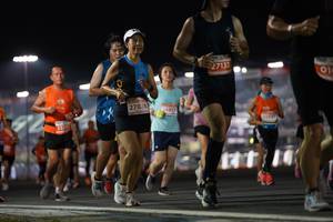 BIB: 27133, 014, 2786, 20927
                            <button type="button" onclick="openModal(13873793)" class="btn btn-primary btn-sm float-right btn-popup" data-toggle="modal" data-target=".modal-high-quality">
                        <i class="fas fa-shopping-cart"></i> Add to Cart
                    </button>
                                            <button type="button" onclick="isThisMe(13873793, true)" class="btn btn-success btn-sm float-right btn-popup btn-isme hidden" data-toggle="tooltip" data-placement="bottom" title="นี่คือรูปของคุณใช่ไหม คลิกที่นี่เพื่อเอาเข้าอัลบั้ม">
                        <i class="fas fa-plus"></i> Add to album
                    </button>
                    <button type="button" onclick="isThisMe(13873793, false)" class="btn btn-warning btn-sm float-right btn-popup btn-isnotme hidden">
                        <i class="fas fa-ban"></i> Remove from album
                    </button>