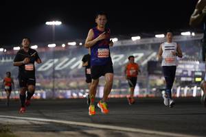 BIB: 20005, 20730
                            <button type="button" onclick="openModal(13849658)" class="btn btn-primary btn-sm float-right btn-popup" data-toggle="modal" data-target=".modal-high-quality">
                        <i class="fas fa-shopping-cart"></i> Add to Cart
                    </button>
                                            <button type="button" onclick="isThisMe(13849658, true)" class="btn btn-success btn-sm float-right btn-popup btn-isme hidden" data-toggle="tooltip" data-placement="bottom" title="นี่คือรูปของคุณใช่ไหม คลิกที่นี่เพื่อเอาเข้าอัลบั้ม">
                        <i class="fas fa-plus"></i> Add to album
                    </button>
                    <button type="button" onclick="isThisMe(13849658, false)" class="btn btn-warning btn-sm float-right btn-popup btn-isnotme hidden">
                        <i class="fas fa-ban"></i> Remove from album
                    </button>