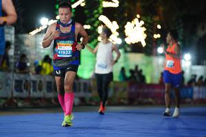 BIB: 41922
                            <button type="button" onclick="openModal(14213083)" class="btn btn-primary btn-sm float-right btn-popup" data-toggle="modal" data-target=".modal-high-quality">
                        <i class="fas fa-shopping-cart"></i> Add to Cart
                    </button>
                                            <button type="button" onclick="isThisMe(14213083, true)" class="btn btn-success btn-sm float-right btn-popup btn-isme hidden" data-toggle="tooltip" data-placement="bottom" title="นี่คือรูปของคุณใช่ไหม คลิกที่นี่เพื่อเอาเข้าอัลบั้ม">
                        <i class="fas fa-plus"></i> Add to album
                    </button>
                    <button type="button" onclick="isThisMe(14213083, false)" class="btn btn-warning btn-sm float-right btn-popup btn-isnotme hidden">
                        <i class="fas fa-ban"></i> Remove from album
                    </button>