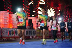 BIB: 46975, 42439, 43067
                            <button type="button" onclick="openModal(14260892)" class="btn btn-primary btn-sm float-right btn-popup" data-toggle="modal" data-target=".modal-high-quality">
                        <i class="fas fa-shopping-cart"></i> Add to Cart
                    </button>
                                            <button type="button" onclick="isThisMe(14260892, true)" class="btn btn-success btn-sm float-right btn-popup btn-isme hidden" data-toggle="tooltip" data-placement="bottom" title="นี่คือรูปของคุณใช่ไหม คลิกที่นี่เพื่อเอาเข้าอัลบั้ม">
                        <i class="fas fa-plus"></i> Add to album
                    </button>
                    <button type="button" onclick="isThisMe(14260892, false)" class="btn btn-warning btn-sm float-right btn-popup btn-isnotme hidden">
                        <i class="fas fa-ban"></i> Remove from album
                    </button>