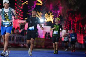 BIB: 45211, 45318, 4477
                            <button type="button" onclick="openModal(14249972)" class="btn btn-primary btn-sm float-right btn-popup" data-toggle="modal" data-target=".modal-high-quality">
                        <i class="fas fa-shopping-cart"></i> Add to Cart
                    </button>
                                            <button type="button" onclick="isThisMe(14249972, true)" class="btn btn-success btn-sm float-right btn-popup btn-isme hidden" data-toggle="tooltip" data-placement="bottom" title="นี่คือรูปของคุณใช่ไหม คลิกที่นี่เพื่อเอาเข้าอัลบั้ม">
                        <i class="fas fa-plus"></i> Add to album
                    </button>
                    <button type="button" onclick="isThisMe(14249972, false)" class="btn btn-warning btn-sm float-right btn-popup btn-isnotme hidden">
                        <i class="fas fa-ban"></i> Remove from album
                    </button>