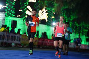 BIB: 46021, 43180
                            <button type="button" onclick="openModal(14203819)" class="btn btn-primary btn-sm float-right btn-popup" data-toggle="modal" data-target=".modal-high-quality">
                        <i class="fas fa-shopping-cart"></i> Add to Cart
                    </button>
                                            <button type="button" onclick="isThisMe(14203819, true)" class="btn btn-success btn-sm float-right btn-popup btn-isme hidden" data-toggle="tooltip" data-placement="bottom" title="นี่คือรูปของคุณใช่ไหม คลิกที่นี่เพื่อเอาเข้าอัลบั้ม">
                        <i class="fas fa-plus"></i> Add to album
                    </button>
                    <button type="button" onclick="isThisMe(14203819, false)" class="btn btn-warning btn-sm float-right btn-popup btn-isnotme hidden">
                        <i class="fas fa-ban"></i> Remove from album
                    </button>