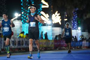 BIB: 482, 46339
                            <button type="button" onclick="openModal(14243556)" class="btn btn-primary btn-sm float-right btn-popup" data-toggle="modal" data-target=".modal-high-quality">
                        <i class="fas fa-shopping-cart"></i> Add to Cart
                    </button>
                                            <button type="button" onclick="isThisMe(14243556, true)" class="btn btn-success btn-sm float-right btn-popup btn-isme hidden" data-toggle="tooltip" data-placement="bottom" title="นี่คือรูปของคุณใช่ไหม คลิกที่นี่เพื่อเอาเข้าอัลบั้ม">
                        <i class="fas fa-plus"></i> Add to album
                    </button>
                    <button type="button" onclick="isThisMe(14243556, false)" class="btn btn-warning btn-sm float-right btn-popup btn-isnotme hidden">
                        <i class="fas fa-ban"></i> Remove from album
                    </button>