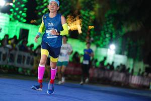 BIB: 
                            <button type="button" onclick="openModal(14156666)" class="btn btn-primary btn-sm float-right btn-popup" data-toggle="modal" data-target=".modal-high-quality">
                        <i class="fas fa-shopping-cart"></i> Add to Cart
                    </button>
                                            <button type="button" onclick="isThisMe(14156666, true)" class="btn btn-success btn-sm float-right btn-popup btn-isme hidden" data-toggle="tooltip" data-placement="bottom" title="นี่คือรูปของคุณใช่ไหม คลิกที่นี่เพื่อเอาเข้าอัลบั้ม">
                        <i class="fas fa-plus"></i> Add to album
                    </button>
                    <button type="button" onclick="isThisMe(14156666, false)" class="btn btn-warning btn-sm float-right btn-popup btn-isnotme hidden">
                        <i class="fas fa-ban"></i> Remove from album
                    </button>