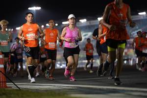 BIB: 25722, 26460, 22095, 2423
                            <button type="button" onclick="openModal(13896425)" class="btn btn-primary btn-sm float-right btn-popup" data-toggle="modal" data-target=".modal-high-quality">
                        <i class="fas fa-shopping-cart"></i> Add to Cart
                    </button>
                                            <button type="button" onclick="isThisMe(13896425, true)" class="btn btn-success btn-sm float-right btn-popup btn-isme hidden" data-toggle="tooltip" data-placement="bottom" title="นี่คือรูปของคุณใช่ไหม คลิกที่นี่เพื่อเอาเข้าอัลบั้ม">
                        <i class="fas fa-plus"></i> Add to album
                    </button>
                    <button type="button" onclick="isThisMe(13896425, false)" class="btn btn-warning btn-sm float-right btn-popup btn-isnotme hidden">
                        <i class="fas fa-ban"></i> Remove from album
                    </button>