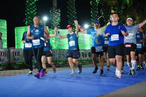 BIB: 4746, 0245, 7041
                            <button type="button" onclick="openModal(14160780)" class="btn btn-primary btn-sm float-right btn-popup" data-toggle="modal" data-target=".modal-high-quality">
                        <i class="fas fa-shopping-cart"></i> Add to Cart
                    </button>
                                            <button type="button" onclick="isThisMe(14160780, true)" class="btn btn-success btn-sm float-right btn-popup btn-isme hidden" data-toggle="tooltip" data-placement="bottom" title="นี่คือรูปของคุณใช่ไหม คลิกที่นี่เพื่อเอาเข้าอัลบั้ม">
                        <i class="fas fa-plus"></i> Add to album
                    </button>
                    <button type="button" onclick="isThisMe(14160780, false)" class="btn btn-warning btn-sm float-right btn-popup btn-isnotme hidden">
                        <i class="fas fa-ban"></i> Remove from album
                    </button>