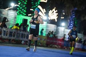 BIB: 40656
                            <button type="button" onclick="openModal(14126507)" class="btn btn-primary btn-sm float-right btn-popup" data-toggle="modal" data-target=".modal-high-quality">
                        <i class="fas fa-shopping-cart"></i> Add to Cart
                    </button>
                                            <button type="button" onclick="isThisMe(14126507, true)" class="btn btn-success btn-sm float-right btn-popup btn-isme hidden" data-toggle="tooltip" data-placement="bottom" title="นี่คือรูปของคุณใช่ไหม คลิกที่นี่เพื่อเอาเข้าอัลบั้ม">
                        <i class="fas fa-plus"></i> Add to album
                    </button>
                    <button type="button" onclick="isThisMe(14126507, false)" class="btn btn-warning btn-sm float-right btn-popup btn-isnotme hidden">
                        <i class="fas fa-ban"></i> Remove from album
                    </button>