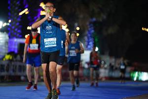 BIB: 4028
                            <button type="button" onclick="openModal(14249253)" class="btn btn-primary btn-sm float-right btn-popup" data-toggle="modal" data-target=".modal-high-quality">
                        <i class="fas fa-shopping-cart"></i> Add to Cart
                    </button>
                                            <button type="button" onclick="isThisMe(14249253, true)" class="btn btn-success btn-sm float-right btn-popup btn-isme hidden" data-toggle="tooltip" data-placement="bottom" title="นี่คือรูปของคุณใช่ไหม คลิกที่นี่เพื่อเอาเข้าอัลบั้ม">
                        <i class="fas fa-plus"></i> Add to album
                    </button>
                    <button type="button" onclick="isThisMe(14249253, false)" class="btn btn-warning btn-sm float-right btn-popup btn-isnotme hidden">
                        <i class="fas fa-ban"></i> Remove from album
                    </button>