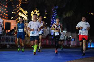 BIB: 6812, 47109, 40304, 47991
                            <button type="button" onclick="openModal(14231514)" class="btn btn-primary btn-sm float-right btn-popup" data-toggle="modal" data-target=".modal-high-quality">
                        <i class="fas fa-shopping-cart"></i> Add to Cart
                    </button>
                                            <button type="button" onclick="isThisMe(14231514, true)" class="btn btn-success btn-sm float-right btn-popup btn-isme hidden" data-toggle="tooltip" data-placement="bottom" title="นี่คือรูปของคุณใช่ไหม คลิกที่นี่เพื่อเอาเข้าอัลบั้ม">
                        <i class="fas fa-plus"></i> Add to album
                    </button>
                    <button type="button" onclick="isThisMe(14231514, false)" class="btn btn-warning btn-sm float-right btn-popup btn-isnotme hidden">
                        <i class="fas fa-ban"></i> Remove from album
                    </button>