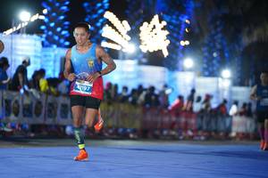 BIB: 197
                            <button type="button" onclick="openModal(14181310)" class="btn btn-primary btn-sm float-right btn-popup" data-toggle="modal" data-target=".modal-high-quality">
                        <i class="fas fa-shopping-cart"></i> Add to Cart
                    </button>
                                            <button type="button" onclick="isThisMe(14181310, true)" class="btn btn-success btn-sm float-right btn-popup btn-isme hidden" data-toggle="tooltip" data-placement="bottom" title="นี่คือรูปของคุณใช่ไหม คลิกที่นี่เพื่อเอาเข้าอัลบั้ม">
                        <i class="fas fa-plus"></i> Add to album
                    </button>
                    <button type="button" onclick="isThisMe(14181310, false)" class="btn btn-warning btn-sm float-right btn-popup btn-isnotme hidden">
                        <i class="fas fa-ban"></i> Remove from album
                    </button>