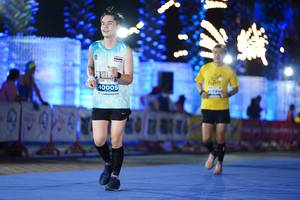 BIB: 40005
                            <button type="button" onclick="openModal(14093501)" class="btn btn-primary btn-sm float-right btn-popup" data-toggle="modal" data-target=".modal-high-quality">
                        <i class="fas fa-shopping-cart"></i> Add to Cart
                    </button>
                                            <button type="button" onclick="isThisMe(14093501, true)" class="btn btn-success btn-sm float-right btn-popup btn-isme hidden" data-toggle="tooltip" data-placement="bottom" title="นี่คือรูปของคุณใช่ไหม คลิกที่นี่เพื่อเอาเข้าอัลบั้ม">
                        <i class="fas fa-plus"></i> Add to album
                    </button>
                    <button type="button" onclick="isThisMe(14093501, false)" class="btn btn-warning btn-sm float-right btn-popup btn-isnotme hidden">
                        <i class="fas fa-ban"></i> Remove from album
                    </button>