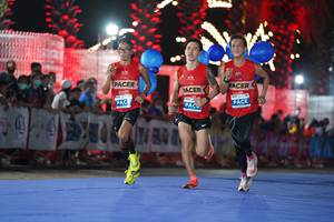 BIB: 
                            <button type="button" onclick="openModal(15362952)" class="btn btn-primary btn-sm float-right btn-popup" data-toggle="modal" data-target=".modal-high-quality">
                        <i class="fas fa-shopping-cart"></i> Add to Cart
                    </button>
                                            <button type="button" onclick="isThisMe(15362952, true)" class="btn btn-success btn-sm float-right btn-popup btn-isme hidden" data-toggle="tooltip" data-placement="bottom" title="นี่คือรูปของคุณใช่ไหม คลิกที่นี่เพื่อเอาเข้าอัลบั้ม">
                        <i class="fas fa-plus"></i> Add to album
                    </button>
                    <button type="button" onclick="isThisMe(15362952, false)" class="btn btn-warning btn-sm float-right btn-popup btn-isnotme hidden">
                        <i class="fas fa-ban"></i> Remove from album
                    </button>