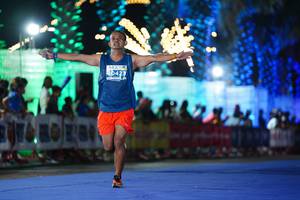 BIB: 0423
                            <button type="button" onclick="openModal(15369390)" class="btn btn-primary btn-sm float-right btn-popup" data-toggle="modal" data-target=".modal-high-quality">
                        <i class="fas fa-shopping-cart"></i> Add to Cart
                    </button>
                                            <button type="button" onclick="isThisMe(15369390, true)" class="btn btn-success btn-sm float-right btn-popup btn-isme hidden" data-toggle="tooltip" data-placement="bottom" title="นี่คือรูปของคุณใช่ไหม คลิกที่นี่เพื่อเอาเข้าอัลบั้ม">
                        <i class="fas fa-plus"></i> Add to album
                    </button>
                    <button type="button" onclick="isThisMe(15369390, false)" class="btn btn-warning btn-sm float-right btn-popup btn-isnotme hidden">
                        <i class="fas fa-ban"></i> Remove from album
                    </button>