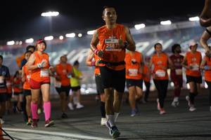 BIB: 2587
                            <button type="button" onclick="openModal(13950837)" class="btn btn-primary btn-sm float-right btn-popup" data-toggle="modal" data-target=".modal-high-quality">
                        <i class="fas fa-shopping-cart"></i> Add to Cart
                    </button>
                                            <button type="button" onclick="isThisMe(13950837, true)" class="btn btn-success btn-sm float-right btn-popup btn-isme hidden" data-toggle="tooltip" data-placement="bottom" title="นี่คือรูปของคุณใช่ไหม คลิกที่นี่เพื่อเอาเข้าอัลบั้ม">
                        <i class="fas fa-plus"></i> Add to album
                    </button>
                    <button type="button" onclick="isThisMe(13950837, false)" class="btn btn-warning btn-sm float-right btn-popup btn-isnotme hidden">
                        <i class="fas fa-ban"></i> Remove from album
                    </button>