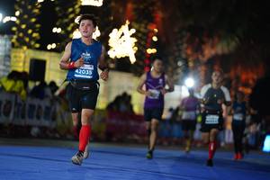 BIB: 42035
                            <button type="button" onclick="openModal(14142809)" class="btn btn-primary btn-sm float-right btn-popup" data-toggle="modal" data-target=".modal-high-quality">
                        <i class="fas fa-shopping-cart"></i> Add to Cart
                    </button>
                                            <button type="button" onclick="isThisMe(14142809, true)" class="btn btn-success btn-sm float-right btn-popup btn-isme hidden" data-toggle="tooltip" data-placement="bottom" title="นี่คือรูปของคุณใช่ไหม คลิกที่นี่เพื่อเอาเข้าอัลบั้ม">
                        <i class="fas fa-plus"></i> Add to album
                    </button>
                    <button type="button" onclick="isThisMe(14142809, false)" class="btn btn-warning btn-sm float-right btn-popup btn-isnotme hidden">
                        <i class="fas fa-ban"></i> Remove from album
                    </button>