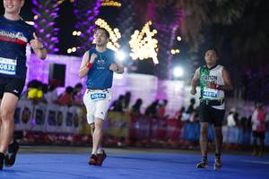 BIB: 0833, 45915, 41664
                            <button type="button" onclick="openModal(14149547)" class="btn btn-primary btn-sm float-right btn-popup" data-toggle="modal" data-target=".modal-high-quality">
                        <i class="fas fa-shopping-cart"></i> Add to Cart
                    </button>
                                            <button type="button" onclick="isThisMe(14149547, true)" class="btn btn-success btn-sm float-right btn-popup btn-isme hidden" data-toggle="tooltip" data-placement="bottom" title="นี่คือรูปของคุณใช่ไหม คลิกที่นี่เพื่อเอาเข้าอัลบั้ม">
                        <i class="fas fa-plus"></i> Add to album
                    </button>
                    <button type="button" onclick="isThisMe(14149547, false)" class="btn btn-warning btn-sm float-right btn-popup btn-isnotme hidden">
                        <i class="fas fa-ban"></i> Remove from album
                    </button>