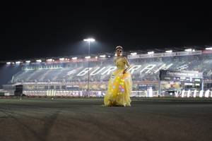 BIB: 
                            <button type="button" onclick="openModal(13928298)" class="btn btn-primary btn-sm float-right btn-popup" data-toggle="modal" data-target=".modal-high-quality">
                        <i class="fas fa-shopping-cart"></i> Add to Cart
                    </button>
                                            <button type="button" onclick="isThisMe(13928298, true)" class="btn btn-success btn-sm float-right btn-popup btn-isme hidden" data-toggle="tooltip" data-placement="bottom" title="นี่คือรูปของคุณใช่ไหม คลิกที่นี่เพื่อเอาเข้าอัลบั้ม">
                        <i class="fas fa-plus"></i> Add to album
                    </button>
                    <button type="button" onclick="isThisMe(13928298, false)" class="btn btn-warning btn-sm float-right btn-popup btn-isnotme hidden">
                        <i class="fas fa-ban"></i> Remove from album
                    </button>