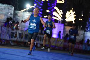 BIB: 41357
                            <button type="button" onclick="openModal(14124116)" class="btn btn-primary btn-sm float-right btn-popup" data-toggle="modal" data-target=".modal-high-quality">
                        <i class="fas fa-shopping-cart"></i> Add to Cart
                    </button>
                                            <button type="button" onclick="isThisMe(14124116, true)" class="btn btn-success btn-sm float-right btn-popup btn-isme hidden" data-toggle="tooltip" data-placement="bottom" title="นี่คือรูปของคุณใช่ไหม คลิกที่นี่เพื่อเอาเข้าอัลบั้ม">
                        <i class="fas fa-plus"></i> Add to album
                    </button>
                    <button type="button" onclick="isThisMe(14124116, false)" class="btn btn-warning btn-sm float-right btn-popup btn-isnotme hidden">
                        <i class="fas fa-ban"></i> Remove from album
                    </button>