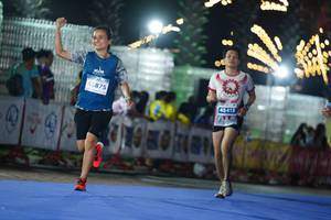 BIB: 42875, 45413
                            <button type="button" onclick="openModal(14161965)" class="btn btn-primary btn-sm float-right btn-popup" data-toggle="modal" data-target=".modal-high-quality">
                        <i class="fas fa-shopping-cart"></i> Add to Cart
                    </button>
                                            <button type="button" onclick="isThisMe(14161965, true)" class="btn btn-success btn-sm float-right btn-popup btn-isme hidden" data-toggle="tooltip" data-placement="bottom" title="นี่คือรูปของคุณใช่ไหม คลิกที่นี่เพื่อเอาเข้าอัลบั้ม">
                        <i class="fas fa-plus"></i> Add to album
                    </button>
                    <button type="button" onclick="isThisMe(14161965, false)" class="btn btn-warning btn-sm float-right btn-popup btn-isnotme hidden">
                        <i class="fas fa-ban"></i> Remove from album
                    </button>