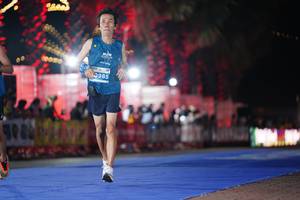 BIB: 5985
                            <button type="button" onclick="openModal(14065245)" class="btn btn-primary btn-sm float-right btn-popup" data-toggle="modal" data-target=".modal-high-quality">
                        <i class="fas fa-shopping-cart"></i> Add to Cart
                    </button>
                                            <button type="button" onclick="isThisMe(14065245, true)" class="btn btn-success btn-sm float-right btn-popup btn-isme hidden" data-toggle="tooltip" data-placement="bottom" title="นี่คือรูปของคุณใช่ไหม คลิกที่นี่เพื่อเอาเข้าอัลบั้ม">
                        <i class="fas fa-plus"></i> Add to album
                    </button>
                    <button type="button" onclick="isThisMe(14065245, false)" class="btn btn-warning btn-sm float-right btn-popup btn-isnotme hidden">
                        <i class="fas fa-ban"></i> Remove from album
                    </button>