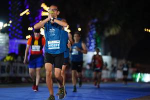 BIB: 4028
                            <button type="button" onclick="openModal(14249242)" class="btn btn-primary btn-sm float-right btn-popup" data-toggle="modal" data-target=".modal-high-quality">
                        <i class="fas fa-shopping-cart"></i> Add to Cart
                    </button>
                                            <button type="button" onclick="isThisMe(14249242, true)" class="btn btn-success btn-sm float-right btn-popup btn-isme hidden" data-toggle="tooltip" data-placement="bottom" title="นี่คือรูปของคุณใช่ไหม คลิกที่นี่เพื่อเอาเข้าอัลบั้ม">
                        <i class="fas fa-plus"></i> Add to album
                    </button>
                    <button type="button" onclick="isThisMe(14249242, false)" class="btn btn-warning btn-sm float-right btn-popup btn-isnotme hidden">
                        <i class="fas fa-ban"></i> Remove from album
                    </button>