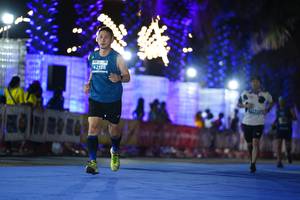 BIB: 42138
                            <button type="button" onclick="openModal(14182000)" class="btn btn-primary btn-sm float-right btn-popup" data-toggle="modal" data-target=".modal-high-quality">
                        <i class="fas fa-shopping-cart"></i> Add to Cart
                    </button>
                                            <button type="button" onclick="isThisMe(14182000, true)" class="btn btn-success btn-sm float-right btn-popup btn-isme hidden" data-toggle="tooltip" data-placement="bottom" title="นี่คือรูปของคุณใช่ไหม คลิกที่นี่เพื่อเอาเข้าอัลบั้ม">
                        <i class="fas fa-plus"></i> Add to album
                    </button>
                    <button type="button" onclick="isThisMe(14182000, false)" class="btn btn-warning btn-sm float-right btn-popup btn-isnotme hidden">
                        <i class="fas fa-ban"></i> Remove from album
                    </button>