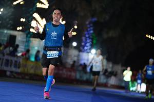 BIB: 46220
                            <button type="button" onclick="openModal(14122343)" class="btn btn-primary btn-sm float-right btn-popup" data-toggle="modal" data-target=".modal-high-quality">
                        <i class="fas fa-shopping-cart"></i> Add to Cart
                    </button>
                                            <button type="button" onclick="isThisMe(14122343, true)" class="btn btn-success btn-sm float-right btn-popup btn-isme hidden" data-toggle="tooltip" data-placement="bottom" title="นี่คือรูปของคุณใช่ไหม คลิกที่นี่เพื่อเอาเข้าอัลบั้ม">
                        <i class="fas fa-plus"></i> Add to album
                    </button>
                    <button type="button" onclick="isThisMe(14122343, false)" class="btn btn-warning btn-sm float-right btn-popup btn-isnotme hidden">
                        <i class="fas fa-ban"></i> Remove from album
                    </button>