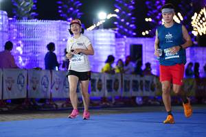 BIB: 416
                            <button type="button" onclick="openModal(14225356)" class="btn btn-primary btn-sm float-right btn-popup" data-toggle="modal" data-target=".modal-high-quality">
                        <i class="fas fa-shopping-cart"></i> Add to Cart
                    </button>
                                            <button type="button" onclick="isThisMe(14225356, true)" class="btn btn-success btn-sm float-right btn-popup btn-isme hidden" data-toggle="tooltip" data-placement="bottom" title="นี่คือรูปของคุณใช่ไหม คลิกที่นี่เพื่อเอาเข้าอัลบั้ม">
                        <i class="fas fa-plus"></i> Add to album
                    </button>
                    <button type="button" onclick="isThisMe(14225356, false)" class="btn btn-warning btn-sm float-right btn-popup btn-isnotme hidden">
                        <i class="fas fa-ban"></i> Remove from album
                    </button>