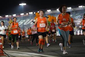 BIB: 29152, 22720
                            <button type="button" onclick="openModal(13952902)" class="btn btn-primary btn-sm float-right btn-popup" data-toggle="modal" data-target=".modal-high-quality">
                        <i class="fas fa-shopping-cart"></i> Add to Cart
                    </button>
                                            <button type="button" onclick="isThisMe(13952902, true)" class="btn btn-success btn-sm float-right btn-popup btn-isme hidden" data-toggle="tooltip" data-placement="bottom" title="นี่คือรูปของคุณใช่ไหม คลิกที่นี่เพื่อเอาเข้าอัลบั้ม">
                        <i class="fas fa-plus"></i> Add to album
                    </button>
                    <button type="button" onclick="isThisMe(13952902, false)" class="btn btn-warning btn-sm float-right btn-popup btn-isnotme hidden">
                        <i class="fas fa-ban"></i> Remove from album
                    </button>