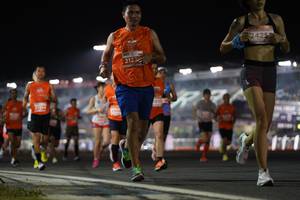 BIB: 2425, 2123
                            <button type="button" onclick="openModal(14017997)" class="btn btn-primary btn-sm float-right btn-popup" data-toggle="modal" data-target=".modal-high-quality">
                        <i class="fas fa-shopping-cart"></i> Add to Cart
                    </button>
                                            <button type="button" onclick="isThisMe(14017997, true)" class="btn btn-success btn-sm float-right btn-popup btn-isme hidden" data-toggle="tooltip" data-placement="bottom" title="นี่คือรูปของคุณใช่ไหม คลิกที่นี่เพื่อเอาเข้าอัลบั้ม">
                        <i class="fas fa-plus"></i> Add to album
                    </button>
                    <button type="button" onclick="isThisMe(14017997, false)" class="btn btn-warning btn-sm float-right btn-popup btn-isnotme hidden">
                        <i class="fas fa-ban"></i> Remove from album
                    </button>