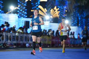 BIB: 
                            <button type="button" onclick="openModal(14178846)" class="btn btn-primary btn-sm float-right btn-popup" data-toggle="modal" data-target=".modal-high-quality">
                        <i class="fas fa-shopping-cart"></i> Add to Cart
                    </button>
                                            <button type="button" onclick="isThisMe(14178846, true)" class="btn btn-success btn-sm float-right btn-popup btn-isme hidden" data-toggle="tooltip" data-placement="bottom" title="นี่คือรูปของคุณใช่ไหม คลิกที่นี่เพื่อเอาเข้าอัลบั้ม">
                        <i class="fas fa-plus"></i> Add to album
                    </button>
                    <button type="button" onclick="isThisMe(14178846, false)" class="btn btn-warning btn-sm float-right btn-popup btn-isnotme hidden">
                        <i class="fas fa-ban"></i> Remove from album
                    </button>