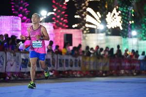 BIB: 47348
                            <button type="button" onclick="openModal(14047750)" class="btn btn-primary btn-sm float-right btn-popup" data-toggle="modal" data-target=".modal-high-quality">
                        <i class="fas fa-shopping-cart"></i> Add to Cart
                    </button>
                                            <button type="button" onclick="isThisMe(14047750, true)" class="btn btn-success btn-sm float-right btn-popup btn-isme hidden" data-toggle="tooltip" data-placement="bottom" title="นี่คือรูปของคุณใช่ไหม คลิกที่นี่เพื่อเอาเข้าอัลบั้ม">
                        <i class="fas fa-plus"></i> Add to album
                    </button>
                    <button type="button" onclick="isThisMe(14047750, false)" class="btn btn-warning btn-sm float-right btn-popup btn-isnotme hidden">
                        <i class="fas fa-ban"></i> Remove from album
                    </button>