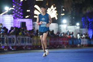 BIB: 42086
                            <button type="button" onclick="openModal(15363651)" class="btn btn-primary btn-sm float-right btn-popup" data-toggle="modal" data-target=".modal-high-quality">
                        <i class="fas fa-shopping-cart"></i> Add to Cart
                    </button>
                                            <button type="button" onclick="isThisMe(15363651, true)" class="btn btn-success btn-sm float-right btn-popup btn-isme hidden" data-toggle="tooltip" data-placement="bottom" title="นี่คือรูปของคุณใช่ไหม คลิกที่นี่เพื่อเอาเข้าอัลบั้ม">
                        <i class="fas fa-plus"></i> Add to album
                    </button>
                    <button type="button" onclick="isThisMe(15363651, false)" class="btn btn-warning btn-sm float-right btn-popup btn-isnotme hidden">
                        <i class="fas fa-ban"></i> Remove from album
                    </button>