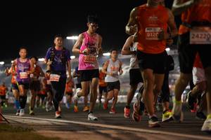 BIB: 9120, 24220, 20793, 3034, 0766
                            <button type="button" onclick="openModal(14012481)" class="btn btn-primary btn-sm float-right btn-popup" data-toggle="modal" data-target=".modal-high-quality">
                        <i class="fas fa-shopping-cart"></i> Add to Cart
                    </button>
                                            <button type="button" onclick="isThisMe(14012481, true)" class="btn btn-success btn-sm float-right btn-popup btn-isme hidden" data-toggle="tooltip" data-placement="bottom" title="นี่คือรูปของคุณใช่ไหม คลิกที่นี่เพื่อเอาเข้าอัลบั้ม">
                        <i class="fas fa-plus"></i> Add to album
                    </button>
                    <button type="button" onclick="isThisMe(14012481, false)" class="btn btn-warning btn-sm float-right btn-popup btn-isnotme hidden">
                        <i class="fas fa-ban"></i> Remove from album
                    </button>