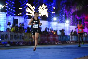 BIB: 42956
                            <button type="button" onclick="openModal(15367610)" class="btn btn-primary btn-sm float-right btn-popup" data-toggle="modal" data-target=".modal-high-quality">
                        <i class="fas fa-shopping-cart"></i> Add to Cart
                    </button>
                                            <button type="button" onclick="isThisMe(15367610, true)" class="btn btn-success btn-sm float-right btn-popup btn-isme hidden" data-toggle="tooltip" data-placement="bottom" title="นี่คือรูปของคุณใช่ไหม คลิกที่นี่เพื่อเอาเข้าอัลบั้ม">
                        <i class="fas fa-plus"></i> Add to album
                    </button>
                    <button type="button" onclick="isThisMe(15367610, false)" class="btn btn-warning btn-sm float-right btn-popup btn-isnotme hidden">
                        <i class="fas fa-ban"></i> Remove from album
                    </button>