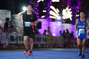 BIB: 42198, 2521
                            <button type="button" onclick="openModal(14209517)" class="btn btn-primary btn-sm float-right btn-popup" data-toggle="modal" data-target=".modal-high-quality">
                        <i class="fas fa-shopping-cart"></i> Add to Cart
                    </button>
                                            <button type="button" onclick="isThisMe(14209517, true)" class="btn btn-success btn-sm float-right btn-popup btn-isme hidden" data-toggle="tooltip" data-placement="bottom" title="นี่คือรูปของคุณใช่ไหม คลิกที่นี่เพื่อเอาเข้าอัลบั้ม">
                        <i class="fas fa-plus"></i> Add to album
                    </button>
                    <button type="button" onclick="isThisMe(14209517, false)" class="btn btn-warning btn-sm float-right btn-popup btn-isnotme hidden">
                        <i class="fas fa-ban"></i> Remove from album
                    </button>