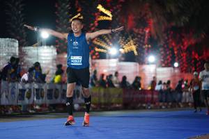 BIB: 28908, 40922
                            <button type="button" onclick="openModal(14215787)" class="btn btn-primary btn-sm float-right btn-popup" data-toggle="modal" data-target=".modal-high-quality">
                        <i class="fas fa-shopping-cart"></i> Add to Cart
                    </button>
                                            <button type="button" onclick="isThisMe(14215787, true)" class="btn btn-success btn-sm float-right btn-popup btn-isme hidden" data-toggle="tooltip" data-placement="bottom" title="นี่คือรูปของคุณใช่ไหม คลิกที่นี่เพื่อเอาเข้าอัลบั้ม">
                        <i class="fas fa-plus"></i> Add to album
                    </button>
                    <button type="button" onclick="isThisMe(14215787, false)" class="btn btn-warning btn-sm float-right btn-popup btn-isnotme hidden">
                        <i class="fas fa-ban"></i> Remove from album
                    </button>