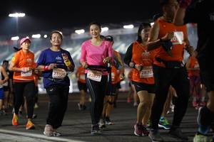 BIB: 2870, 23106, 22871
                            <button type="button" onclick="openModal(13889828)" class="btn btn-primary btn-sm float-right btn-popup" data-toggle="modal" data-target=".modal-high-quality">
                        <i class="fas fa-shopping-cart"></i> Add to Cart
                    </button>
                                            <button type="button" onclick="isThisMe(13889828, true)" class="btn btn-success btn-sm float-right btn-popup btn-isme hidden" data-toggle="tooltip" data-placement="bottom" title="นี่คือรูปของคุณใช่ไหม คลิกที่นี่เพื่อเอาเข้าอัลบั้ม">
                        <i class="fas fa-plus"></i> Add to album
                    </button>
                    <button type="button" onclick="isThisMe(13889828, false)" class="btn btn-warning btn-sm float-right btn-popup btn-isnotme hidden">
                        <i class="fas fa-ban"></i> Remove from album
                    </button>