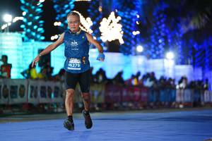 BIB: 46279
                            <button type="button" onclick="openModal(14058670)" class="btn btn-primary btn-sm float-right btn-popup" data-toggle="modal" data-target=".modal-high-quality">
                        <i class="fas fa-shopping-cart"></i> Add to Cart
                    </button>
                                            <button type="button" onclick="isThisMe(14058670, true)" class="btn btn-success btn-sm float-right btn-popup btn-isme hidden" data-toggle="tooltip" data-placement="bottom" title="นี่คือรูปของคุณใช่ไหม คลิกที่นี่เพื่อเอาเข้าอัลบั้ม">
                        <i class="fas fa-plus"></i> Add to album
                    </button>
                    <button type="button" onclick="isThisMe(14058670, false)" class="btn btn-warning btn-sm float-right btn-popup btn-isnotme hidden">
                        <i class="fas fa-ban"></i> Remove from album
                    </button>