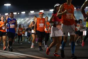 BIB: 2042, 26319, 2624, 282
                            <button type="button" onclick="openModal(14030590)" class="btn btn-primary btn-sm float-right btn-popup" data-toggle="modal" data-target=".modal-high-quality">
                        <i class="fas fa-shopping-cart"></i> Add to Cart
                    </button>
                                            <button type="button" onclick="isThisMe(14030590, true)" class="btn btn-success btn-sm float-right btn-popup btn-isme hidden" data-toggle="tooltip" data-placement="bottom" title="นี่คือรูปของคุณใช่ไหม คลิกที่นี่เพื่อเอาเข้าอัลบั้ม">
                        <i class="fas fa-plus"></i> Add to album
                    </button>
                    <button type="button" onclick="isThisMe(14030590, false)" class="btn btn-warning btn-sm float-right btn-popup btn-isnotme hidden">
                        <i class="fas fa-ban"></i> Remove from album
                    </button>