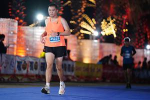 BIB: 45225
                            <button type="button" onclick="openModal(14219741)" class="btn btn-primary btn-sm float-right btn-popup" data-toggle="modal" data-target=".modal-high-quality">
                        <i class="fas fa-shopping-cart"></i> Add to Cart
                    </button>
                                            <button type="button" onclick="isThisMe(14219741, true)" class="btn btn-success btn-sm float-right btn-popup btn-isme hidden" data-toggle="tooltip" data-placement="bottom" title="นี่คือรูปของคุณใช่ไหม คลิกที่นี่เพื่อเอาเข้าอัลบั้ม">
                        <i class="fas fa-plus"></i> Add to album
                    </button>
                    <button type="button" onclick="isThisMe(14219741, false)" class="btn btn-warning btn-sm float-right btn-popup btn-isnotme hidden">
                        <i class="fas fa-ban"></i> Remove from album
                    </button>