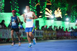 BIB: 46776, 41405
                            <button type="button" onclick="openModal(14070109)" class="btn btn-primary btn-sm float-right btn-popup" data-toggle="modal" data-target=".modal-high-quality">
                        <i class="fas fa-shopping-cart"></i> Add to Cart
                    </button>
                                            <button type="button" onclick="isThisMe(14070109, true)" class="btn btn-success btn-sm float-right btn-popup btn-isme hidden" data-toggle="tooltip" data-placement="bottom" title="นี่คือรูปของคุณใช่ไหม คลิกที่นี่เพื่อเอาเข้าอัลบั้ม">
                        <i class="fas fa-plus"></i> Add to album
                    </button>
                    <button type="button" onclick="isThisMe(14070109, false)" class="btn btn-warning btn-sm float-right btn-popup btn-isnotme hidden">
                        <i class="fas fa-ban"></i> Remove from album
                    </button>