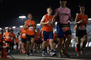 BIB: 27155, 27562, 23044
                            <button type="button" onclick="openModal(13897424)" class="btn btn-primary btn-sm float-right btn-popup" data-toggle="modal" data-target=".modal-high-quality">
                        <i class="fas fa-shopping-cart"></i> Add to Cart
                    </button>
                                            <button type="button" onclick="isThisMe(13897424, true)" class="btn btn-success btn-sm float-right btn-popup btn-isme hidden" data-toggle="tooltip" data-placement="bottom" title="นี่คือรูปของคุณใช่ไหม คลิกที่นี่เพื่อเอาเข้าอัลบั้ม">
                        <i class="fas fa-plus"></i> Add to album
                    </button>
                    <button type="button" onclick="isThisMe(13897424, false)" class="btn btn-warning btn-sm float-right btn-popup btn-isnotme hidden">
                        <i class="fas fa-ban"></i> Remove from album
                    </button>