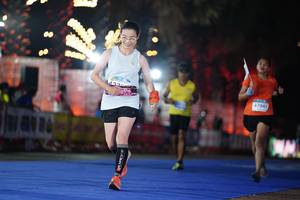 BIB: 4761
                            <button type="button" onclick="openModal(14211156)" class="btn btn-primary btn-sm float-right btn-popup" data-toggle="modal" data-target=".modal-high-quality">
                        <i class="fas fa-shopping-cart"></i> Add to Cart
                    </button>
                                            <button type="button" onclick="isThisMe(14211156, true)" class="btn btn-success btn-sm float-right btn-popup btn-isme hidden" data-toggle="tooltip" data-placement="bottom" title="นี่คือรูปของคุณใช่ไหม คลิกที่นี่เพื่อเอาเข้าอัลบั้ม">
                        <i class="fas fa-plus"></i> Add to album
                    </button>
                    <button type="button" onclick="isThisMe(14211156, false)" class="btn btn-warning btn-sm float-right btn-popup btn-isnotme hidden">
                        <i class="fas fa-ban"></i> Remove from album
                    </button>