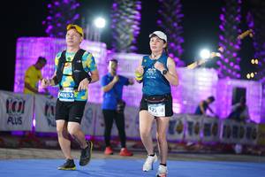 BIB: 40852
                            <button type="button" onclick="openModal(14116548)" class="btn btn-primary btn-sm float-right btn-popup" data-toggle="modal" data-target=".modal-high-quality">
                        <i class="fas fa-shopping-cart"></i> Add to Cart
                    </button>
                                            <button type="button" onclick="isThisMe(14116548, true)" class="btn btn-success btn-sm float-right btn-popup btn-isme hidden" data-toggle="tooltip" data-placement="bottom" title="นี่คือรูปของคุณใช่ไหม คลิกที่นี่เพื่อเอาเข้าอัลบั้ม">
                        <i class="fas fa-plus"></i> Add to album
                    </button>
                    <button type="button" onclick="isThisMe(14116548, false)" class="btn btn-warning btn-sm float-right btn-popup btn-isnotme hidden">
                        <i class="fas fa-ban"></i> Remove from album
                    </button>