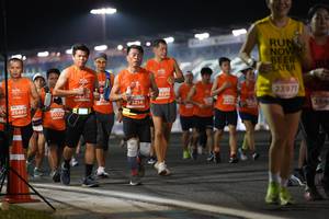 BIB: 8220, 23971, 3214, 25460, 284, 10729
                            <button type="button" onclick="openModal(13927907)" class="btn btn-primary btn-sm float-right btn-popup" data-toggle="modal" data-target=".modal-high-quality">
                        <i class="fas fa-shopping-cart"></i> Add to Cart
                    </button>
                                            <button type="button" onclick="isThisMe(13927907, true)" class="btn btn-success btn-sm float-right btn-popup btn-isme hidden" data-toggle="tooltip" data-placement="bottom" title="นี่คือรูปของคุณใช่ไหม คลิกที่นี่เพื่อเอาเข้าอัลบั้ม">
                        <i class="fas fa-plus"></i> Add to album
                    </button>
                    <button type="button" onclick="isThisMe(13927907, false)" class="btn btn-warning btn-sm float-right btn-popup btn-isnotme hidden">
                        <i class="fas fa-ban"></i> Remove from album
                    </button>